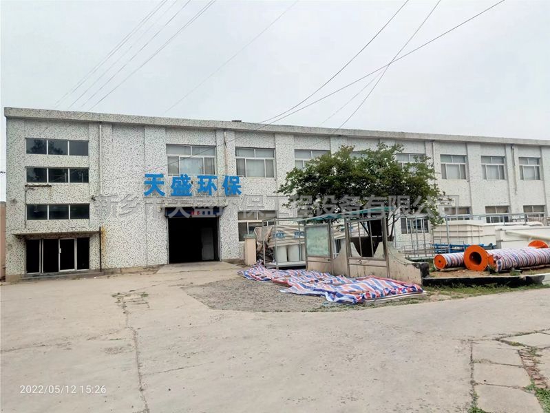 如何提升實(shí)驗(yàn)室污水處理設(shè)備的效果？